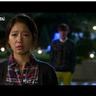 jadwal manchester united tv saya telah memposting beberapa artikel tentang Moon Seong-geun di 'All in Korea'